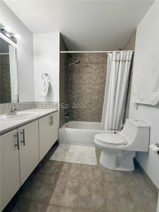 Property photo # 12