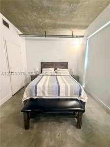 Property photo # 11