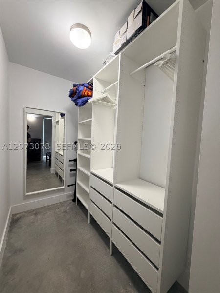 Property photo # 10