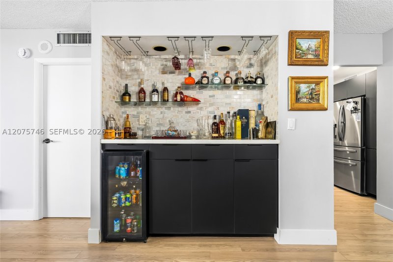 Comprar apartamento en Olympus Towers 305