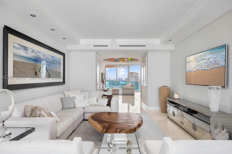 Comprar apartamento no Portofino Tower 2806