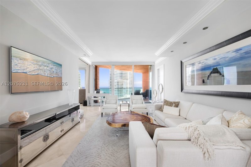 Comprar apartamento no Portofino Tower 2806