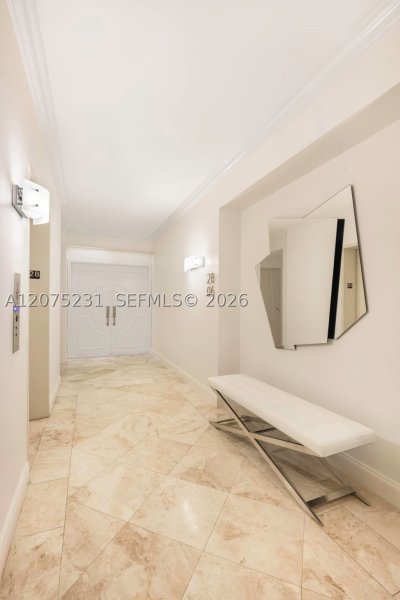 Comprar apartamento no Portofino Tower 2806