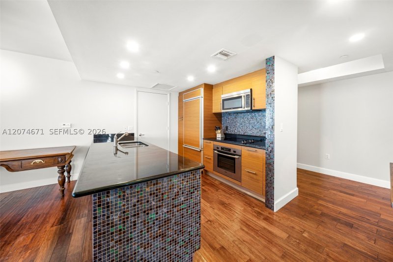 Condo for sale at 50 Biscayne 4402