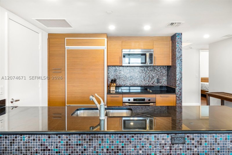 Condo for sale at 50 Biscayne 4402