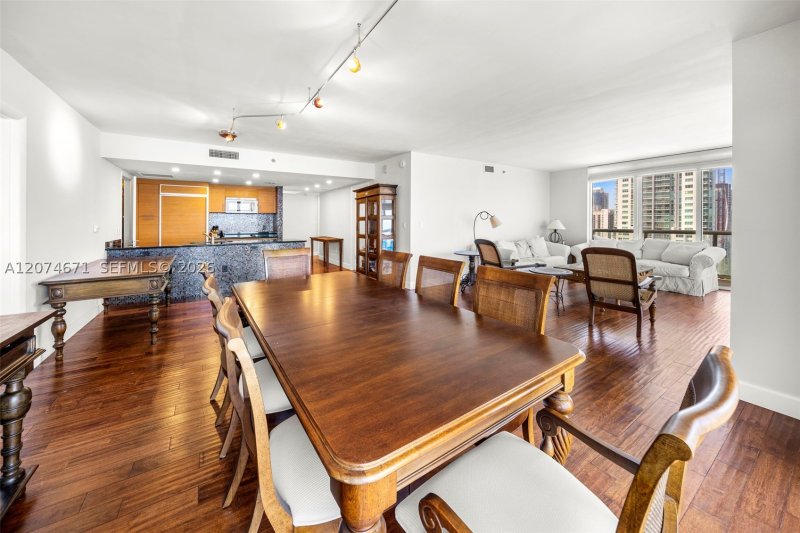 Condo for sale at 50 Biscayne 4402