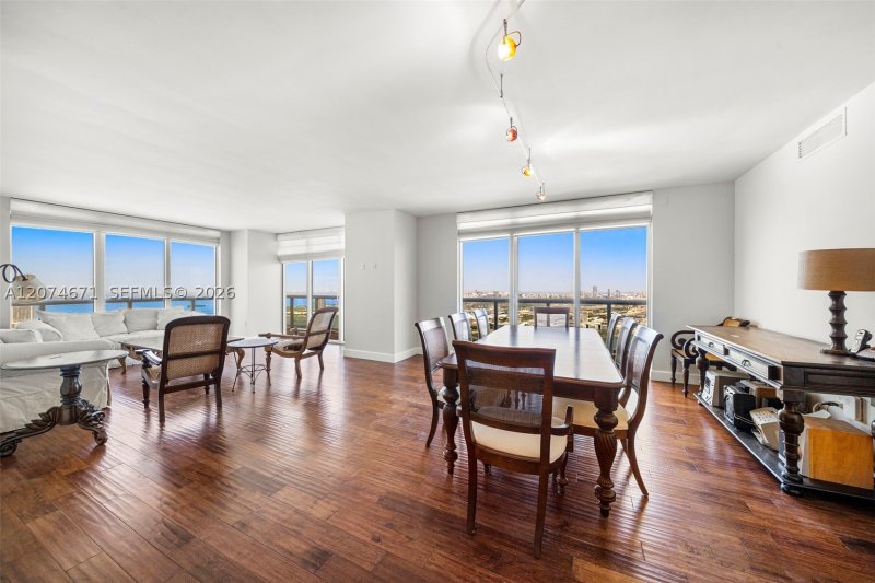 Condo for sale at 50 Biscayne 4402