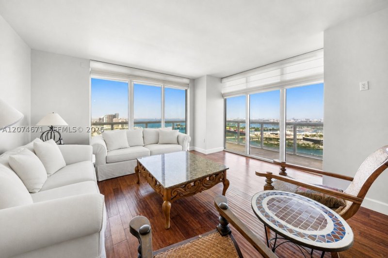 Condo for sale at 50 Biscayne 4402