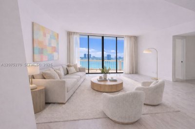 Property photo # 3