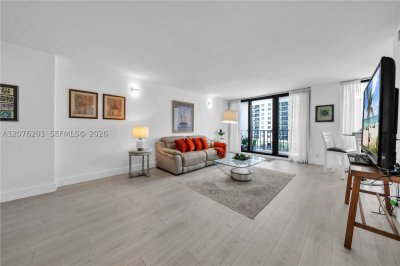 Property photo # 4