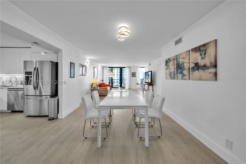 Property photo # 5