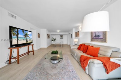 Property photo # 3