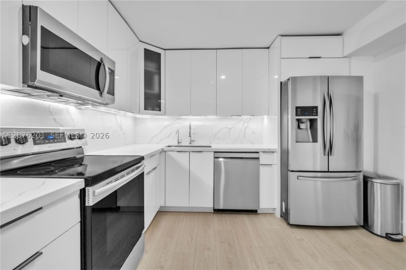 Property photo # 2