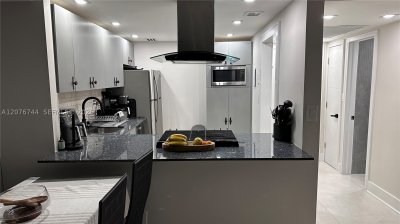 Property photo # 7