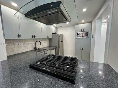 Property photo # 6