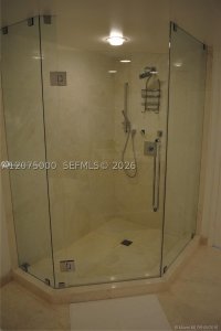Property photo # 13
