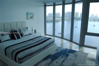Property photo # 12