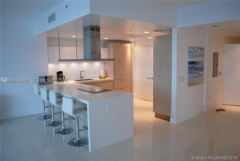 Property photo # 14