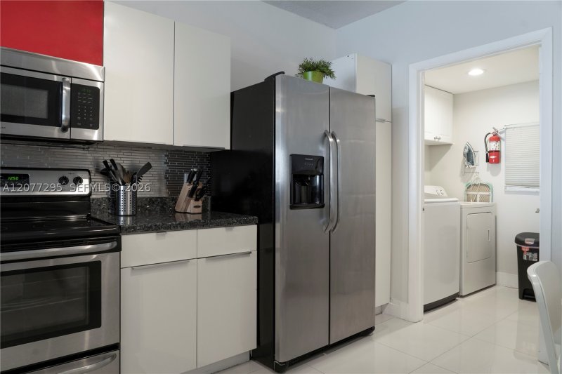 Property photo # 3