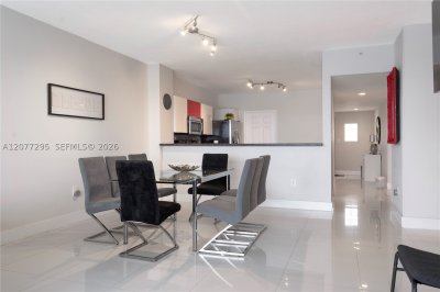Property photo # 7