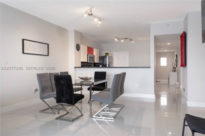 Property photo # 7