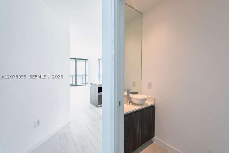 Comprar apartamento no Gran Paraiso 2101