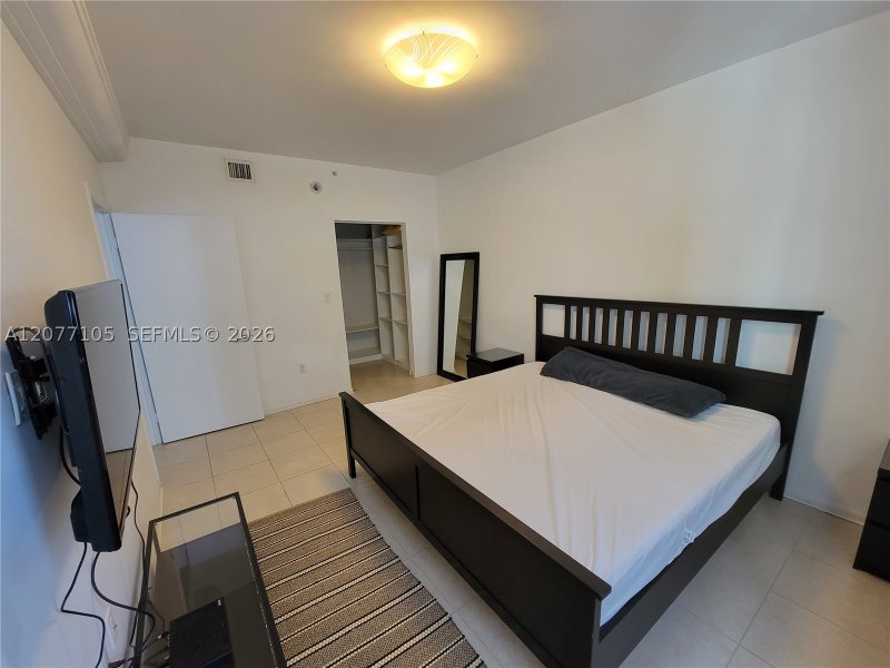 Condo for sale at Fortune House 1101