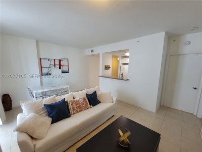 Fortune House Apt #1101