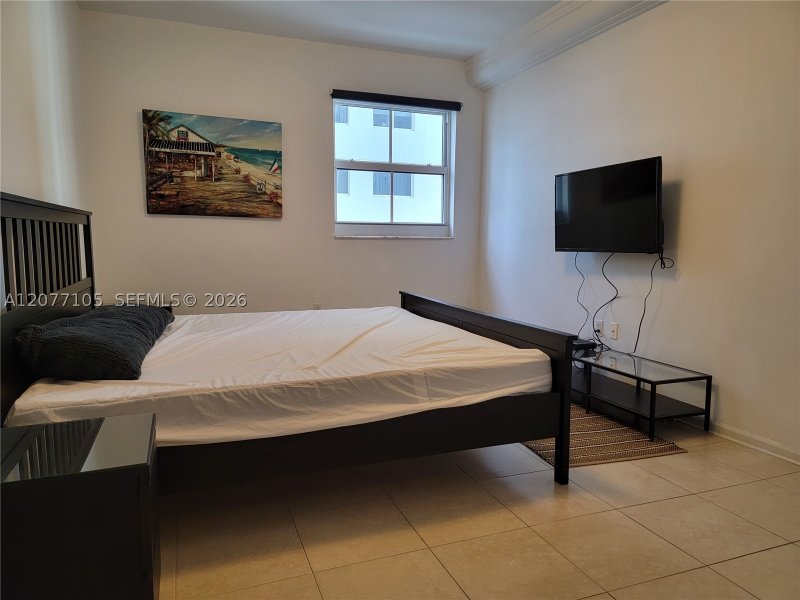 Condo for sale at Fortune House 1101