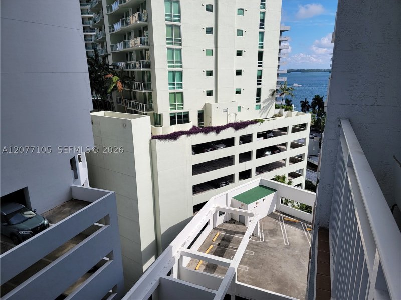Condo for sale at Fortune House 1101