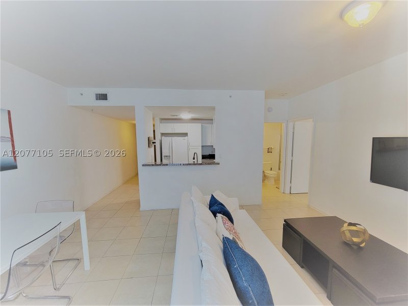 Condo for sale at Fortune House 1101