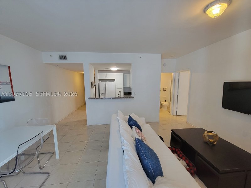 Condo for sale at Fortune House 1101