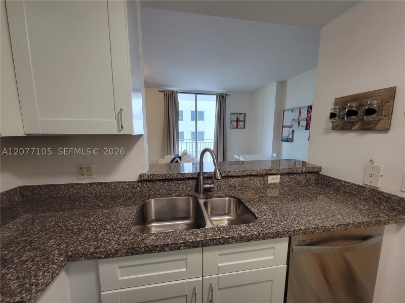 Condo for sale at Fortune House 1101