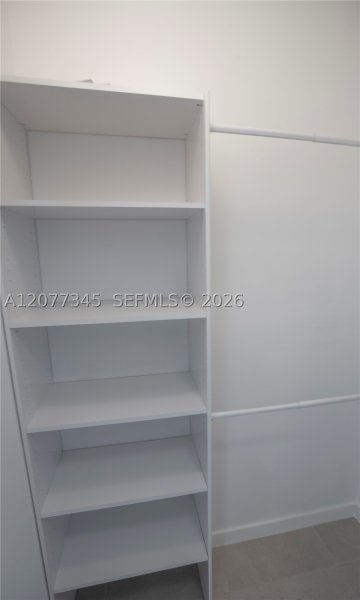 Condo for sale at Midtown Miami 2 H1213