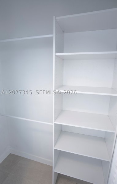Condo for sale at Midtown Miami 2 H1213