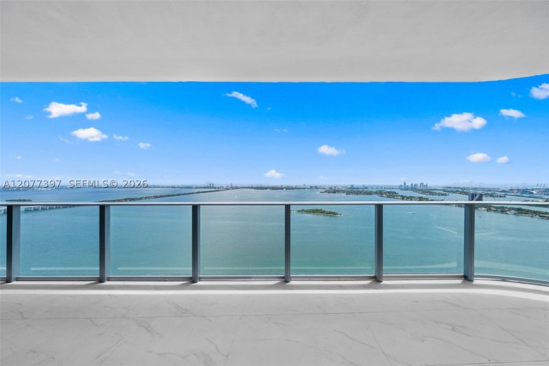 Property photo # 8