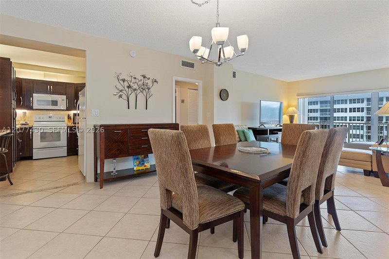 Comprar apartamento en The Hemispheres 20A