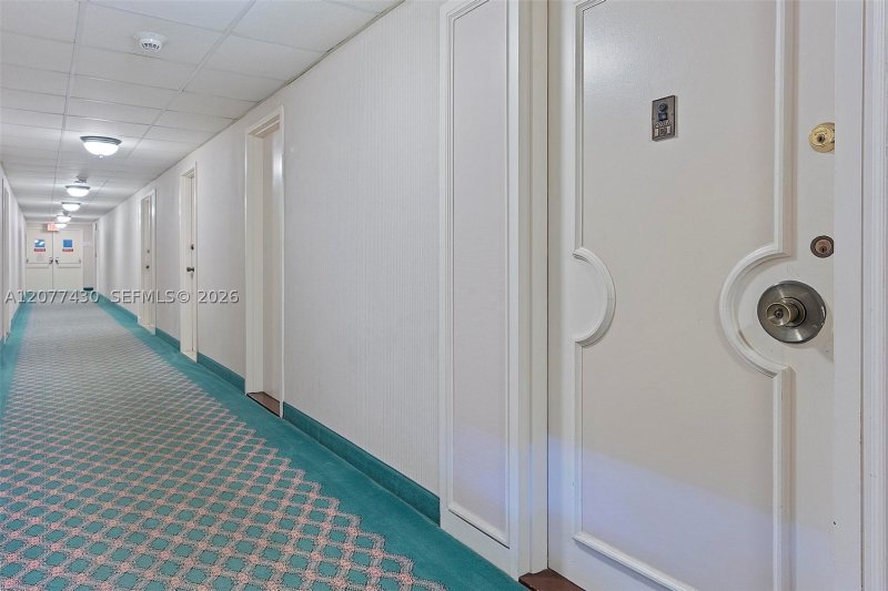 Comprar apartamento en The Hemispheres 20A