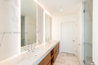 Property photo # 14