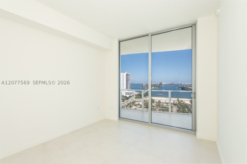 Property photo # 13