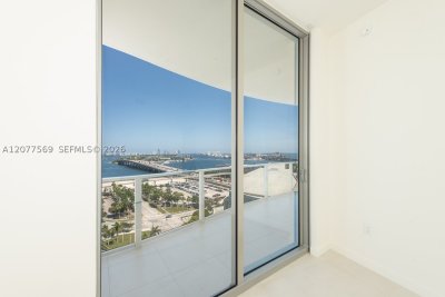 Property photo # 11