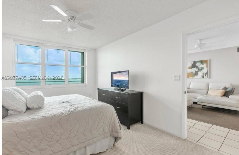 Aluguel de apartamento no St Louis 1204
