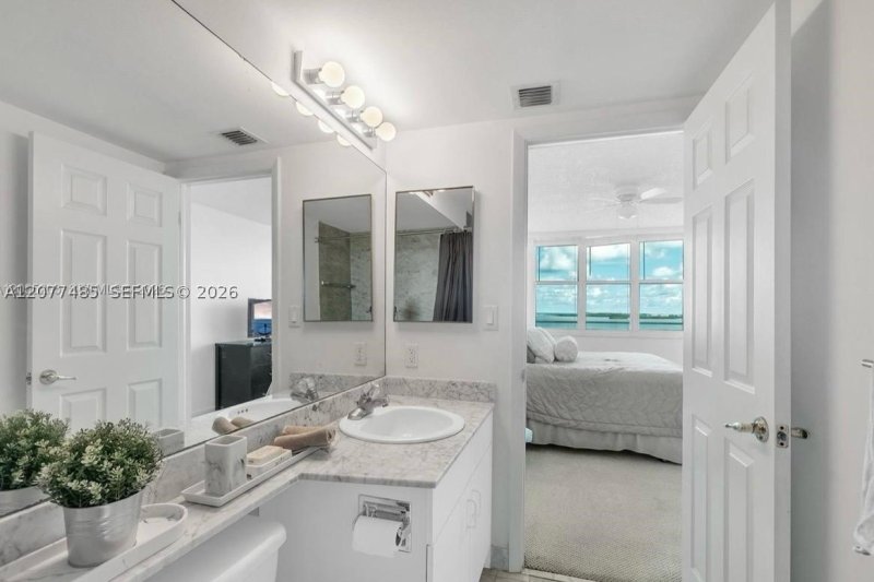 Aluguel de apartamento no St Louis 1204