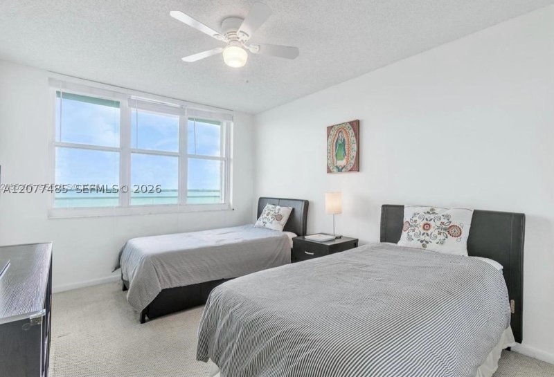 Aluguel de apartamento no St Louis 1204