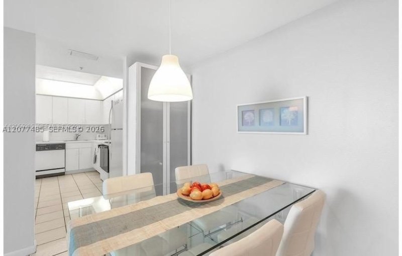Aluguel de apartamento no St Louis 1204