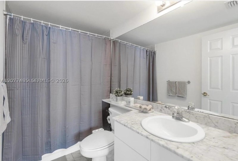 Aluguel de apartamento no St Louis 1204