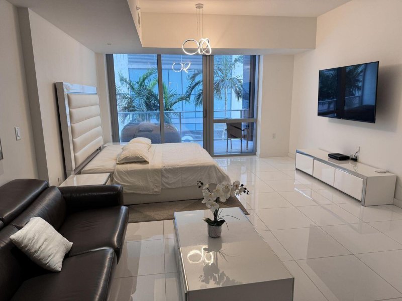Property photo # 2