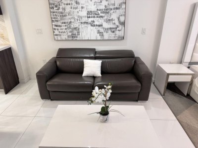Property photo # 5