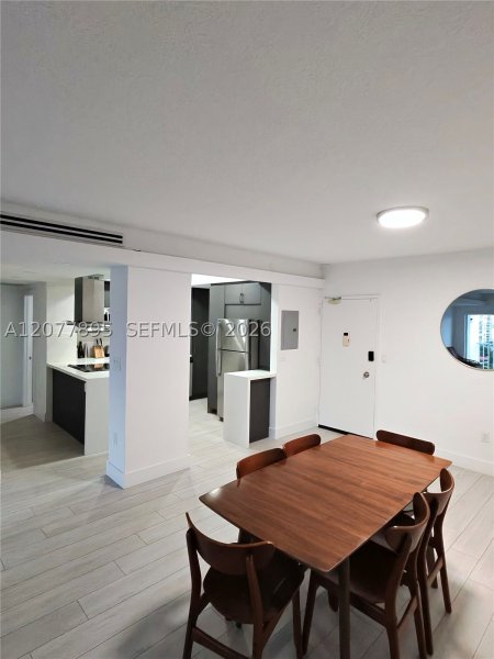 Apartment for rent at Arlen House 1723