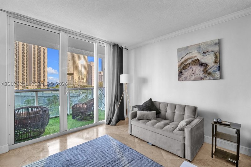 Comprar apartamento en Ocean Reserve 919